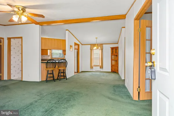 $109,900 | 2 Grace Ann Drive, Conowingo, MD 21918