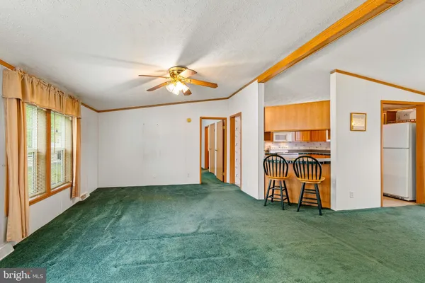 $109,900 | 2 Grace Ann Drive, Conowingo, MD 21918