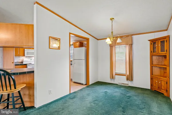 $109,900 | 2 Grace Ann Drive, Conowingo, MD 21918