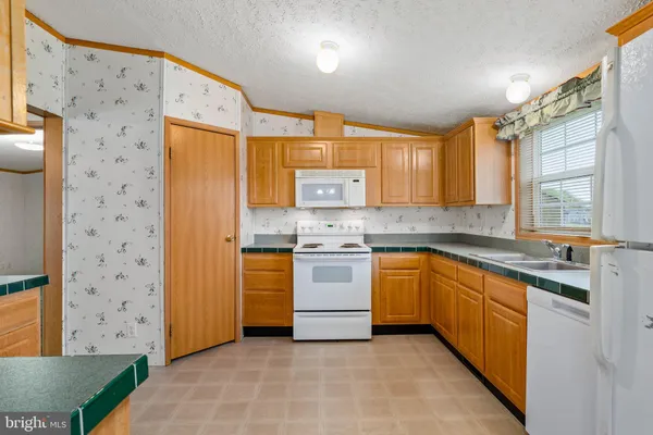 $109,900 | 2 Grace Ann Drive, Conowingo, MD 21918