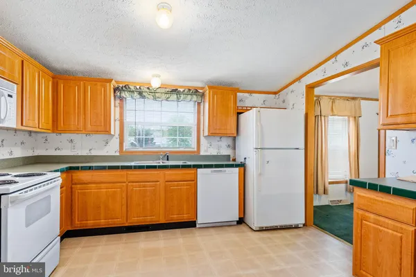 $109,900 | 2 Grace Ann Drive, Conowingo, MD 21918