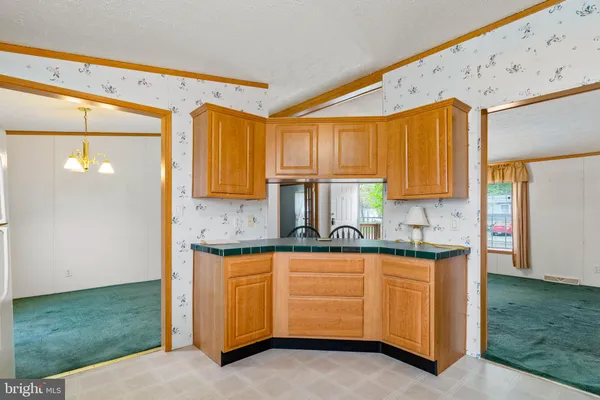 $109,900 | 2 Grace Ann Drive, Conowingo, MD 21918