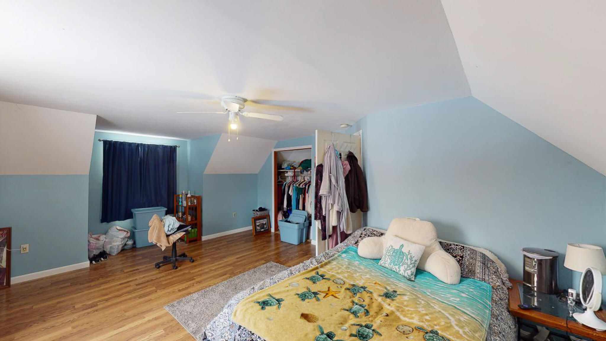47 Old Keene Road Lincoln, ME 04457 - Photo 28 of 34 27