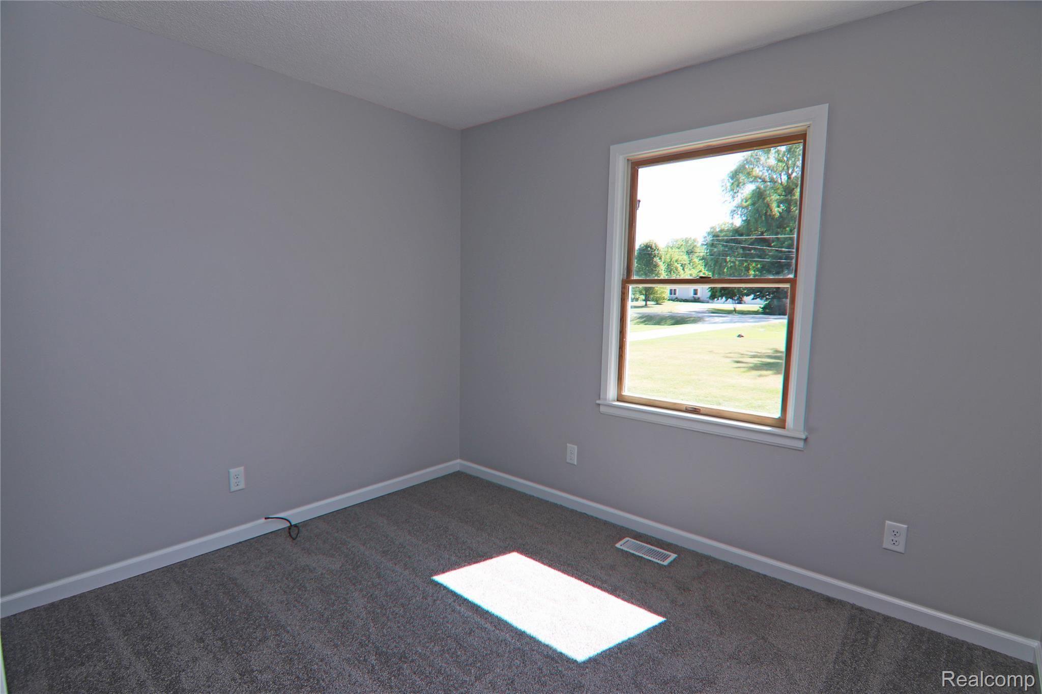 14033 Neff Road Clio, MI 48420 - Photo 8 of 11 14033 Neff 10.jpg