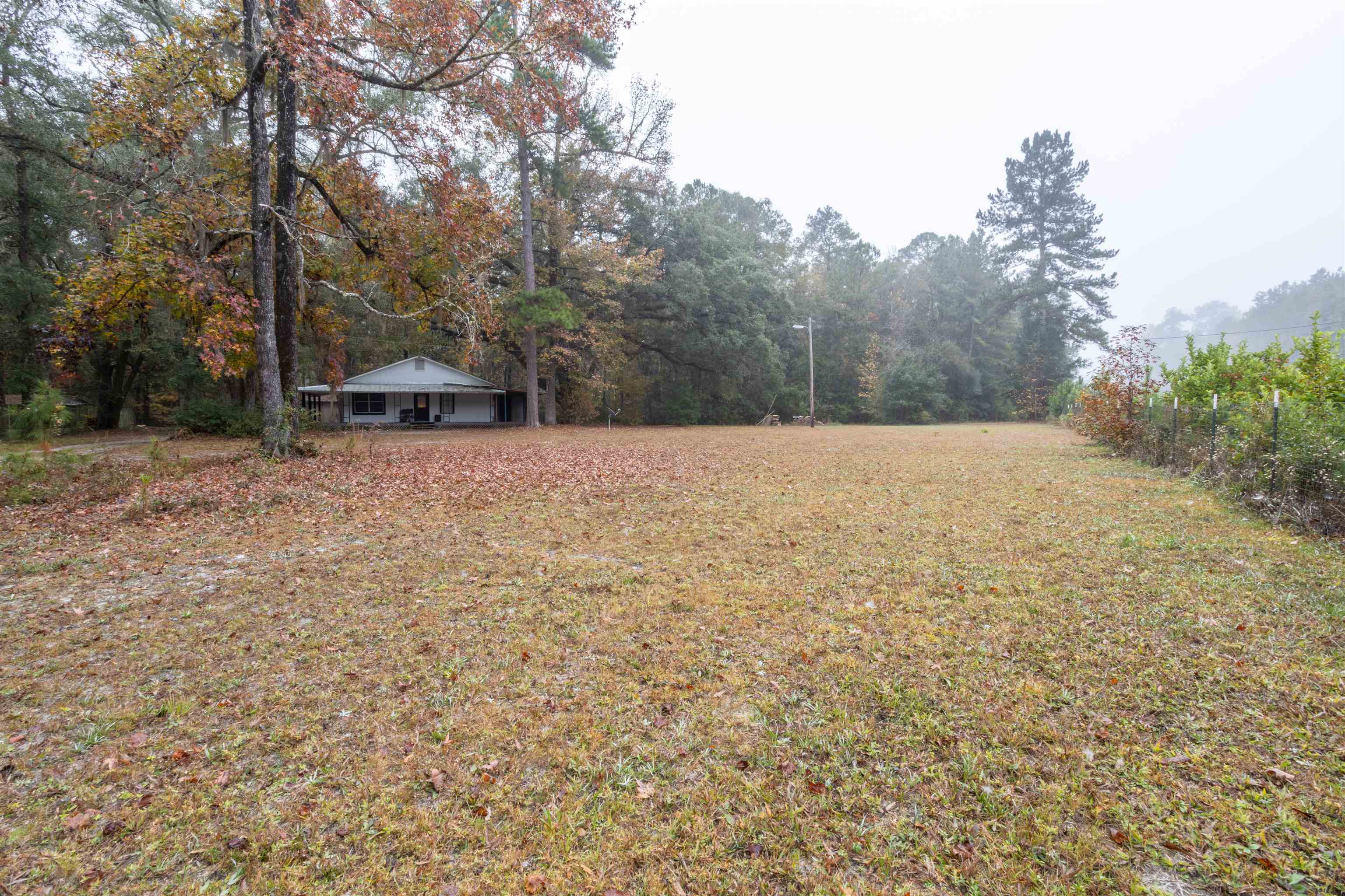 3611 Gamble Road Monticello, FL 32344 - Photo 1 of 34 Gallery Image 1