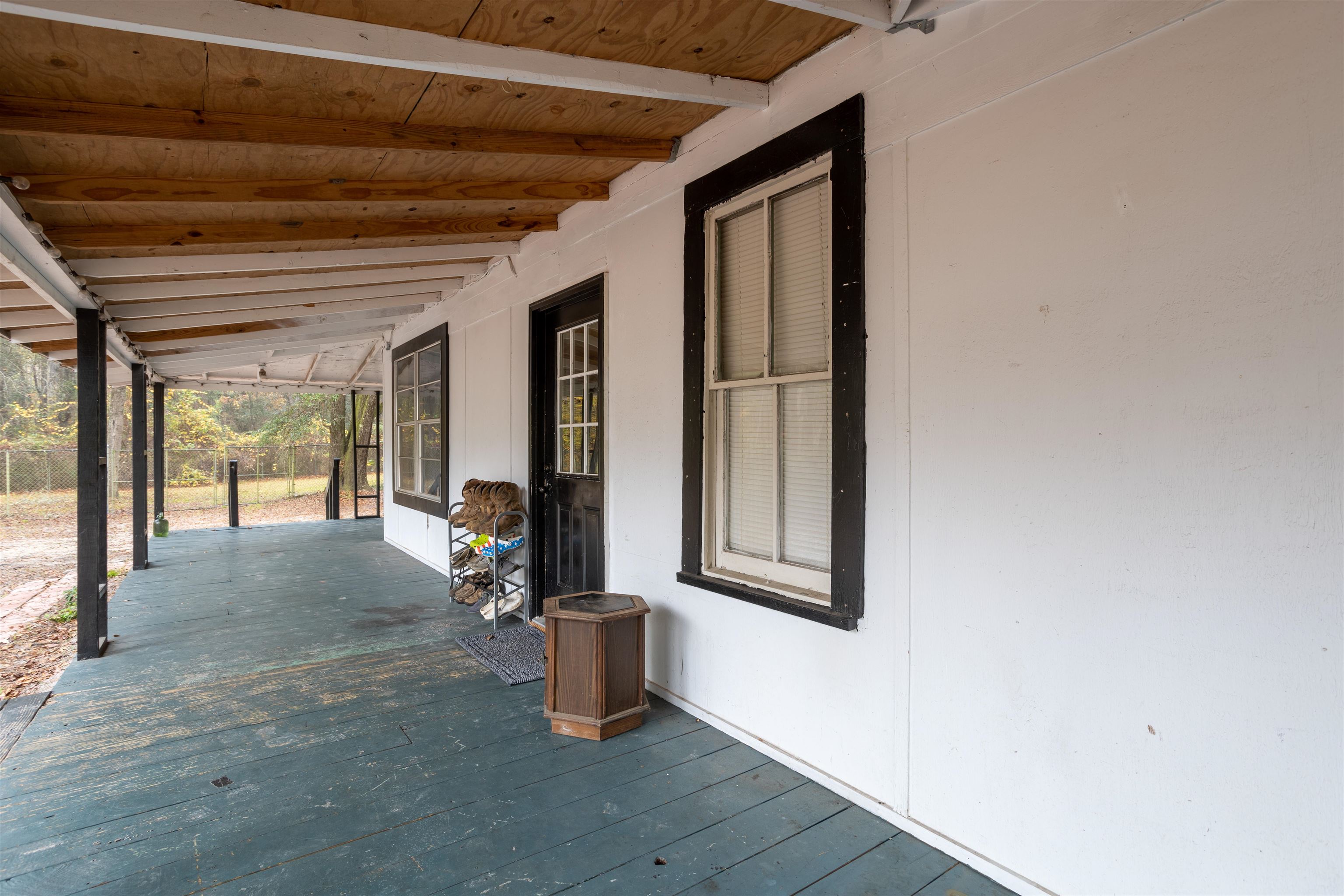 3611 Gamble Road Monticello, FL 32344 - Photo 11 of 34 Gallery Image 11
