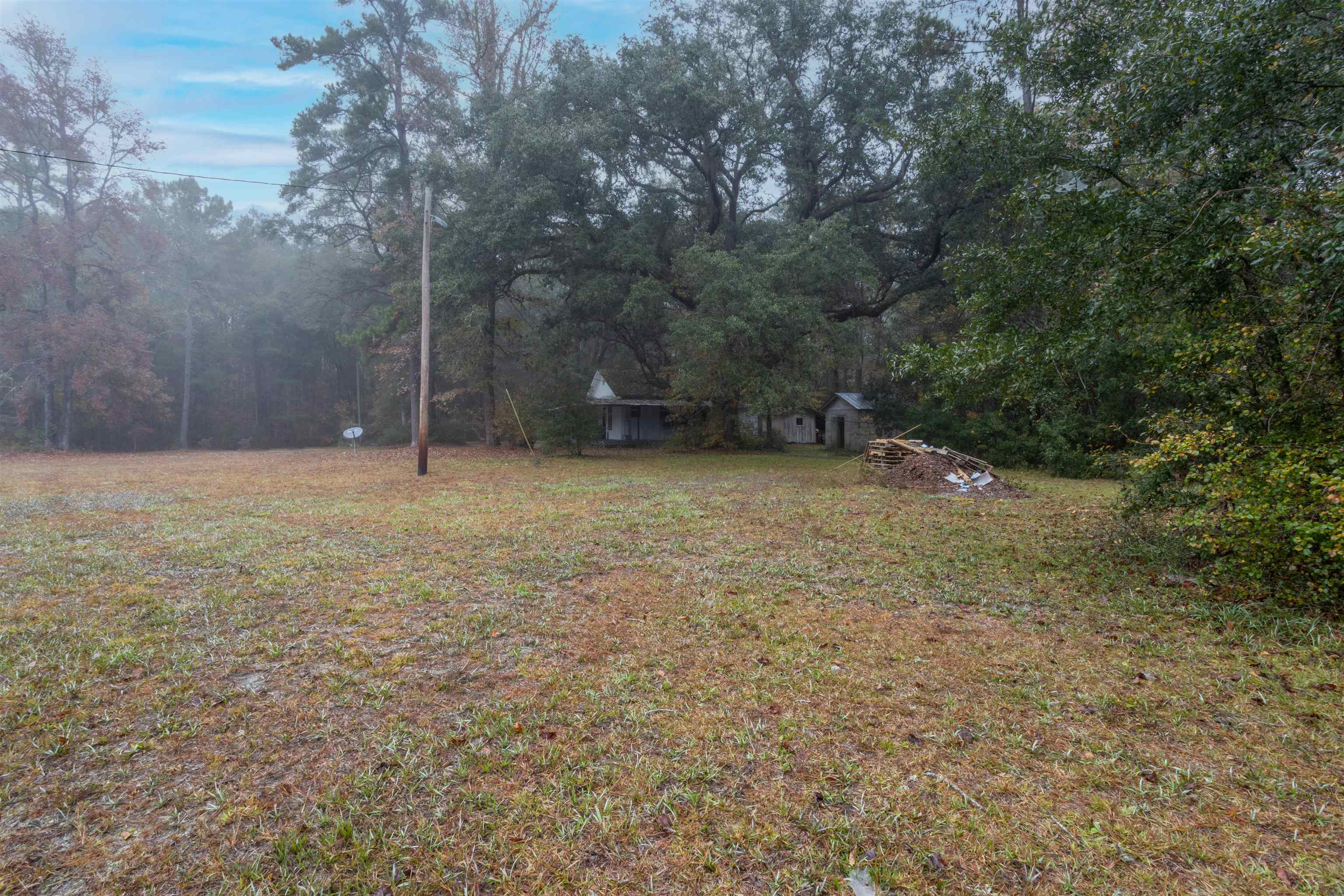 3611 Gamble Road Monticello, FL 32344 - Photo 2 of 34 Gallery Image 2
