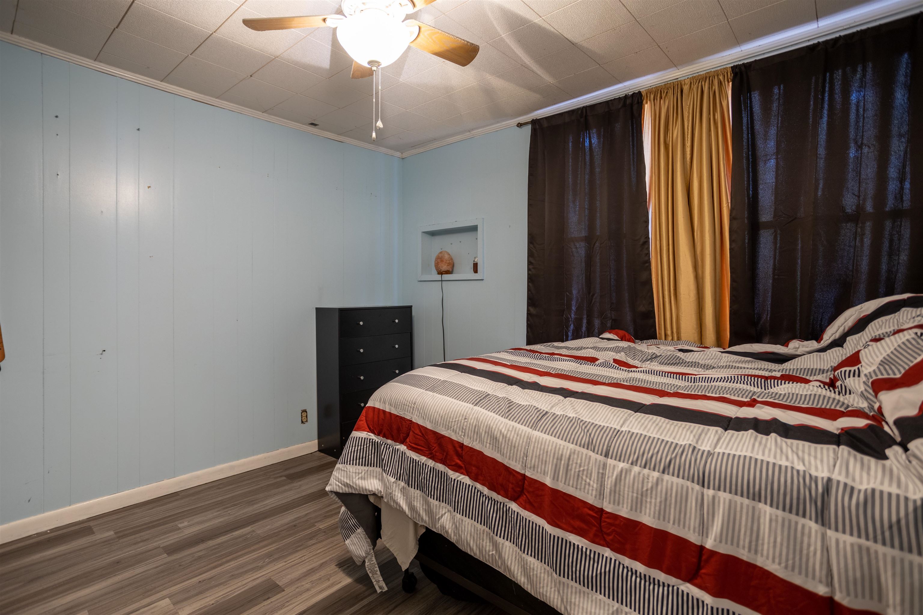 3611 Gamble Road Monticello, FL 32344 - Photo 23 of 34 Gallery Image 23
