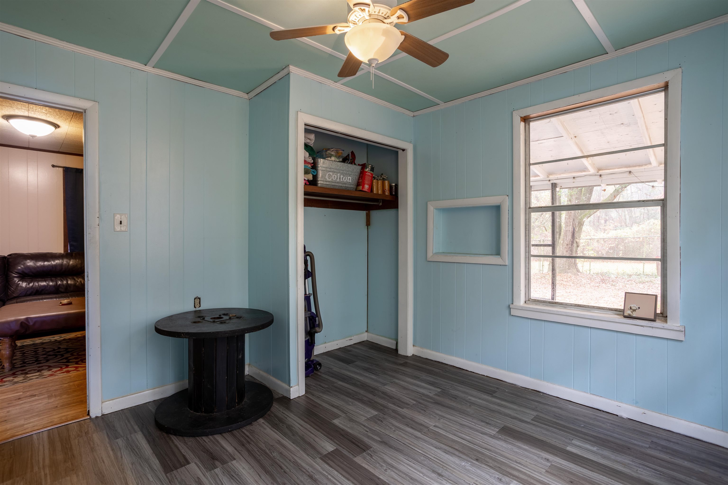 3611 Gamble Road Monticello, FL 32344 - Photo 26 of 34 Gallery Image 26