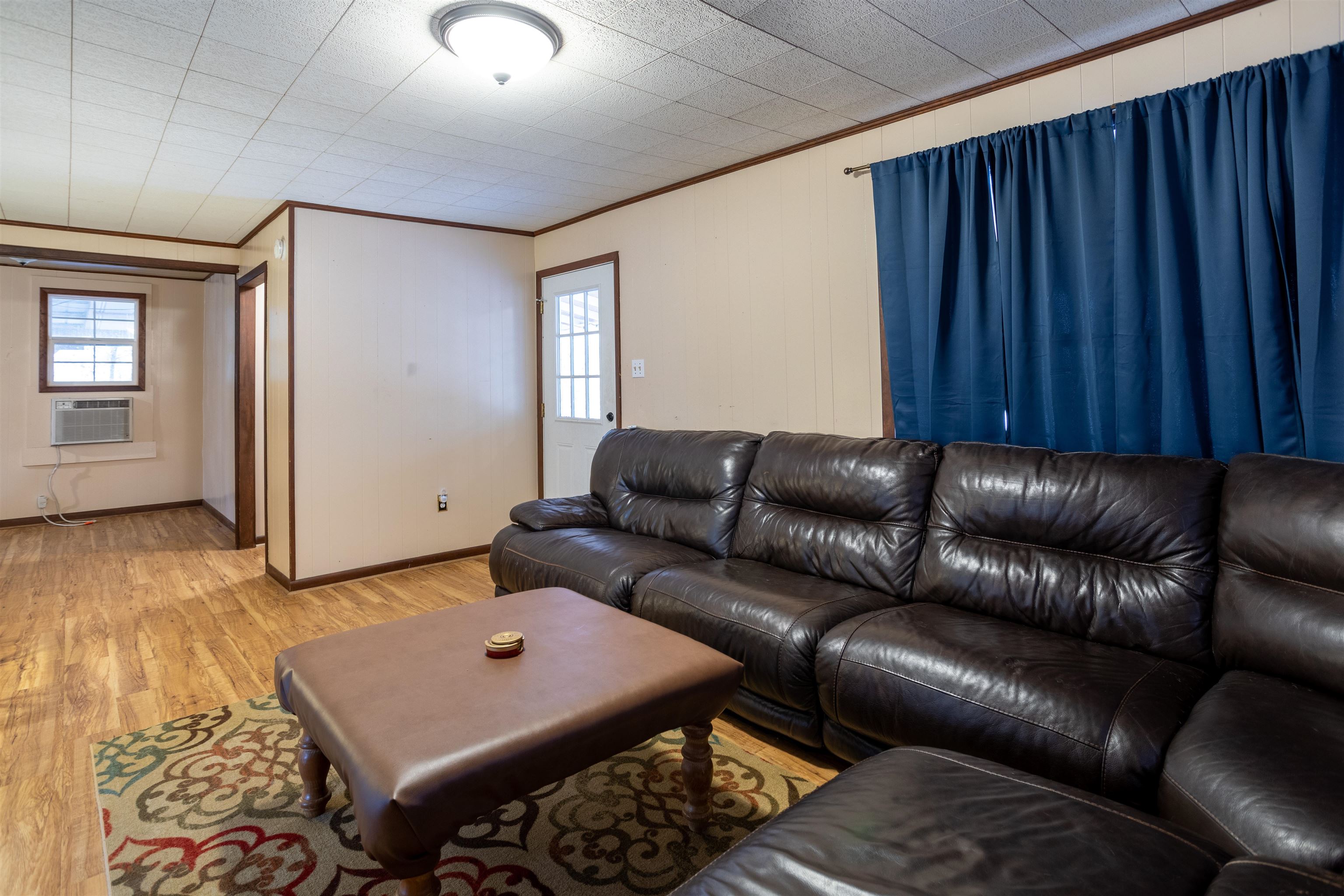 3611 Gamble Road Monticello, FL 32344 - Photo 29 of 34 Gallery Image 29