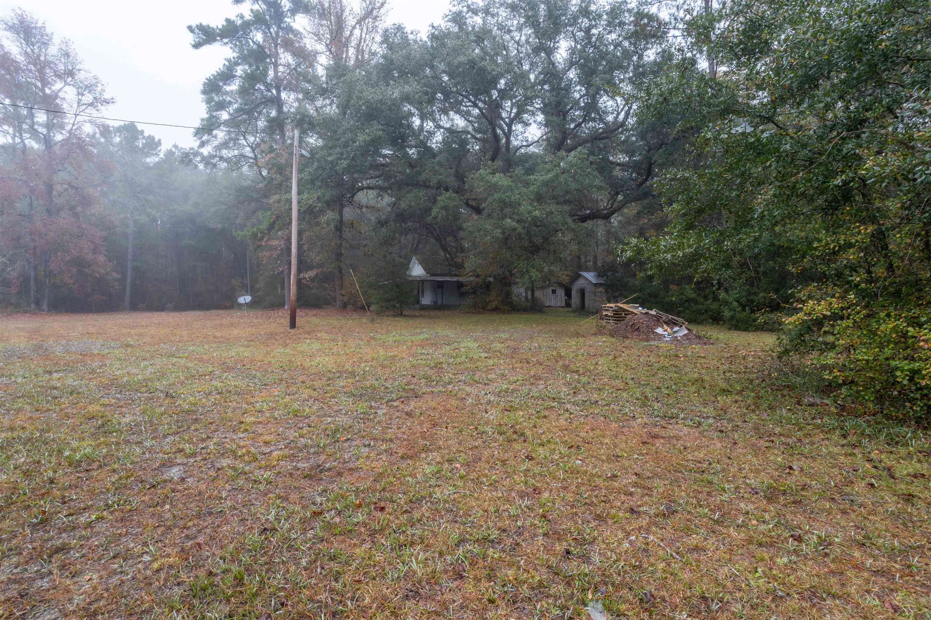 3611 Gamble Road Monticello, FL 32344 - Photo 3 of 34 Gallery Image 3