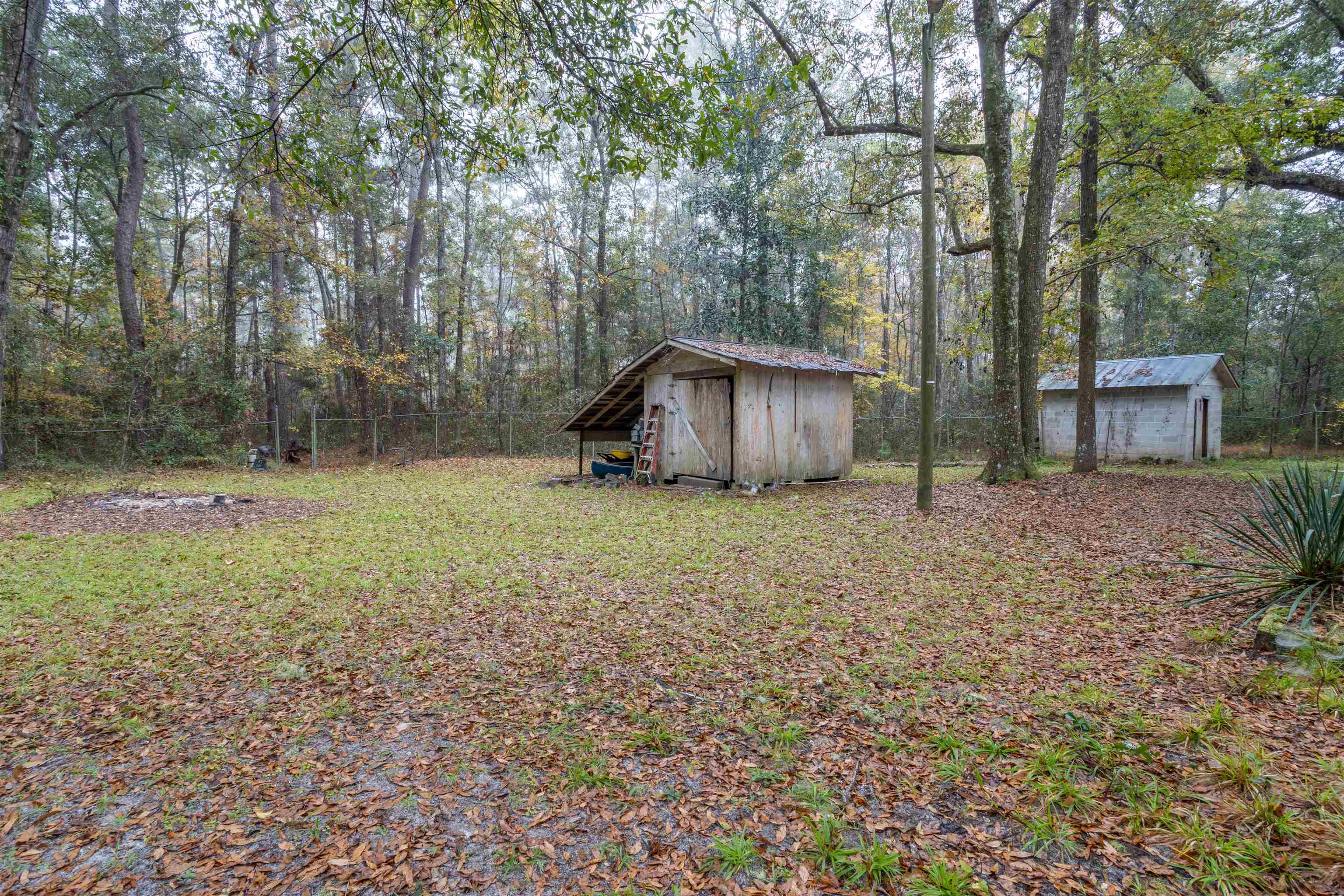 3611 Gamble Road Monticello, FL 32344 - Photo 6 of 34 Gallery Image 6