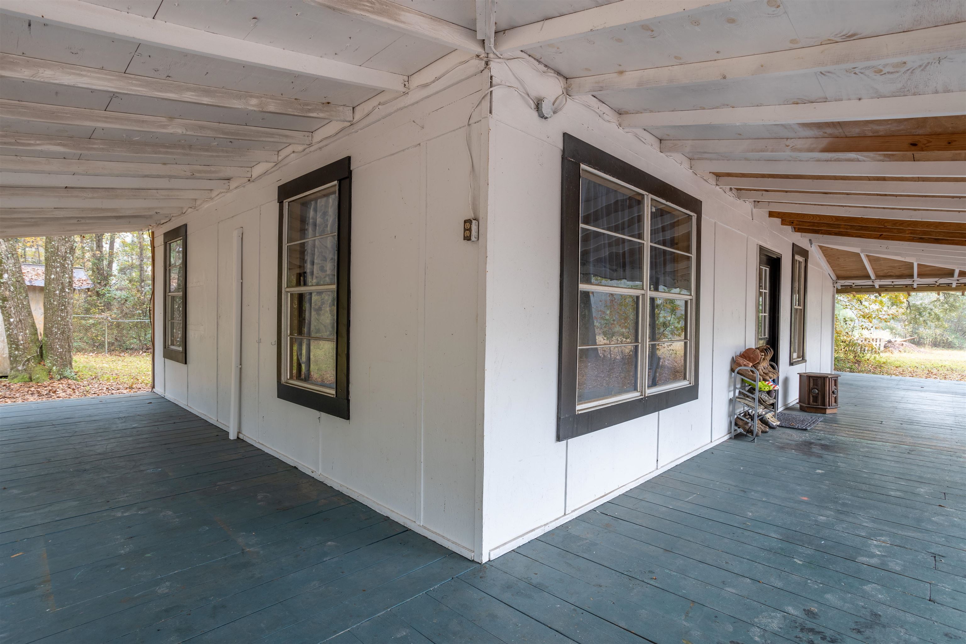 3611 Gamble Road Monticello, FL 32344 - Photo 8 of 34 Gallery Image 8