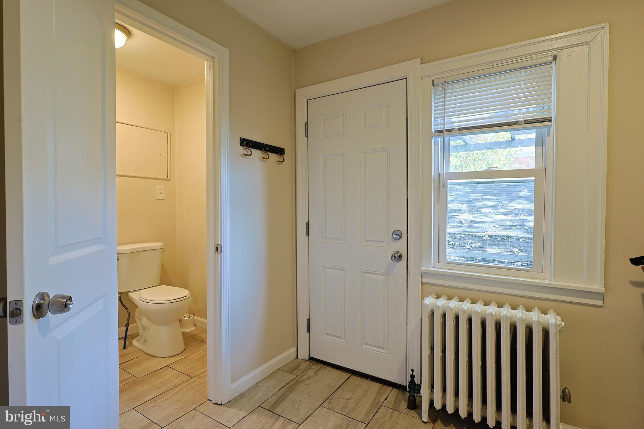 247 Trent Road Wynnewood, PA 19096 - Photo 9 of 19