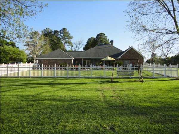 403 Maryview Farm Road Lafayette, LA 70507 - Photo 20 of 23 Additional Photo