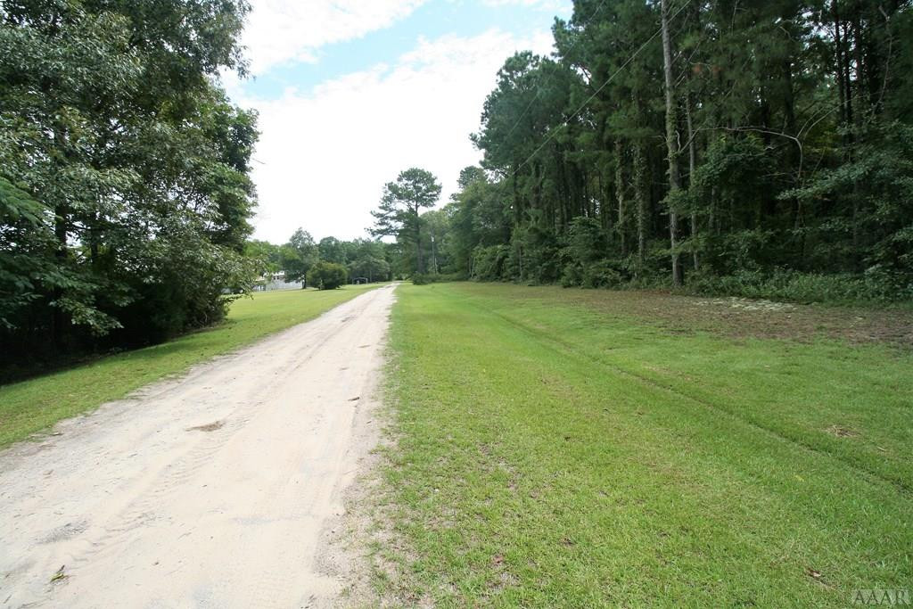 Tbd Woods Lane Roper, NC 27970 - Photo 2 of 5