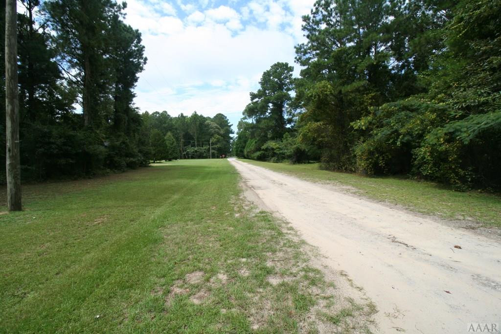 Tbd Woods Lane Roper, NC 27970 - Photo 3 of 5