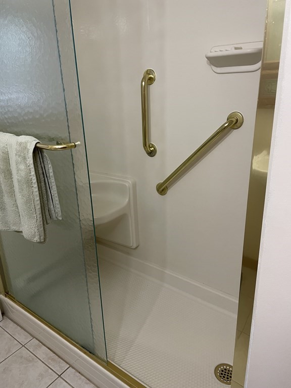 54 Charme Road Billerica, MA 01821 - Photo 16 of 23