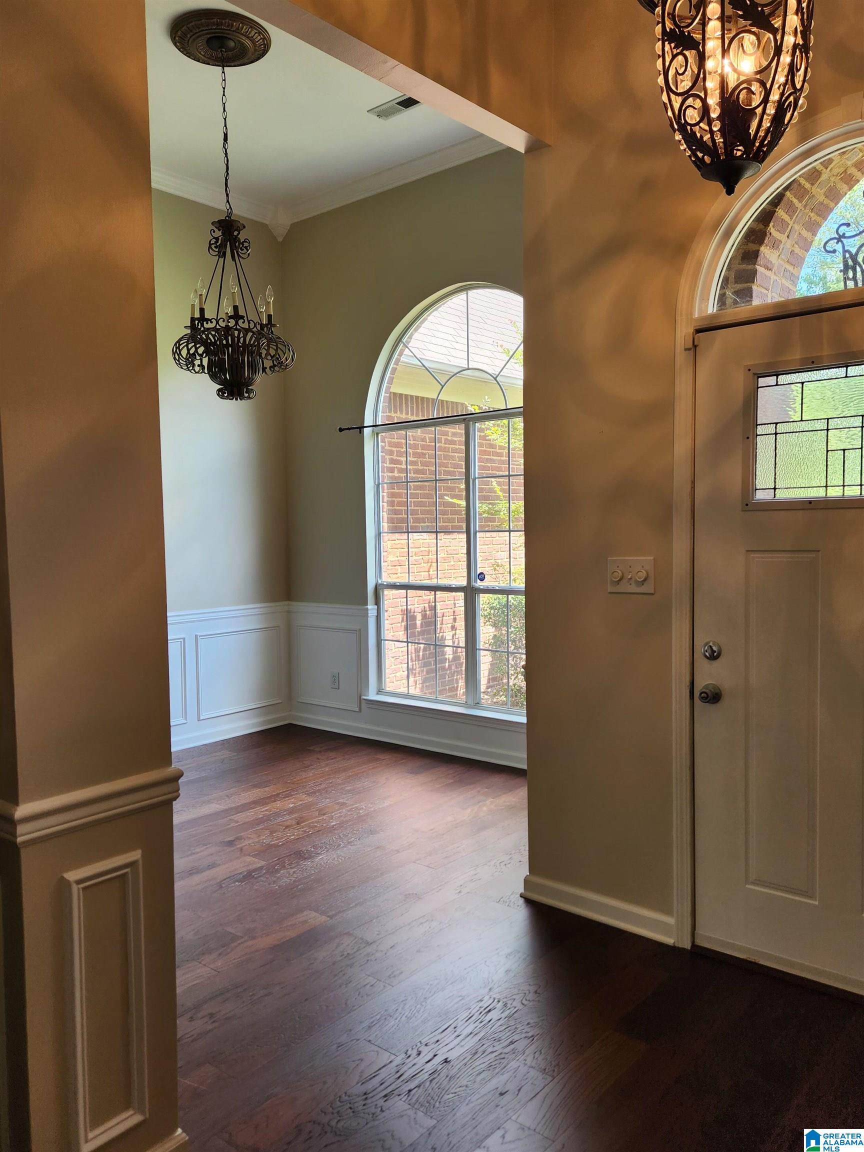 223 Grande View Parkway Alabaster, AL 35114 - Photo 7 of 48