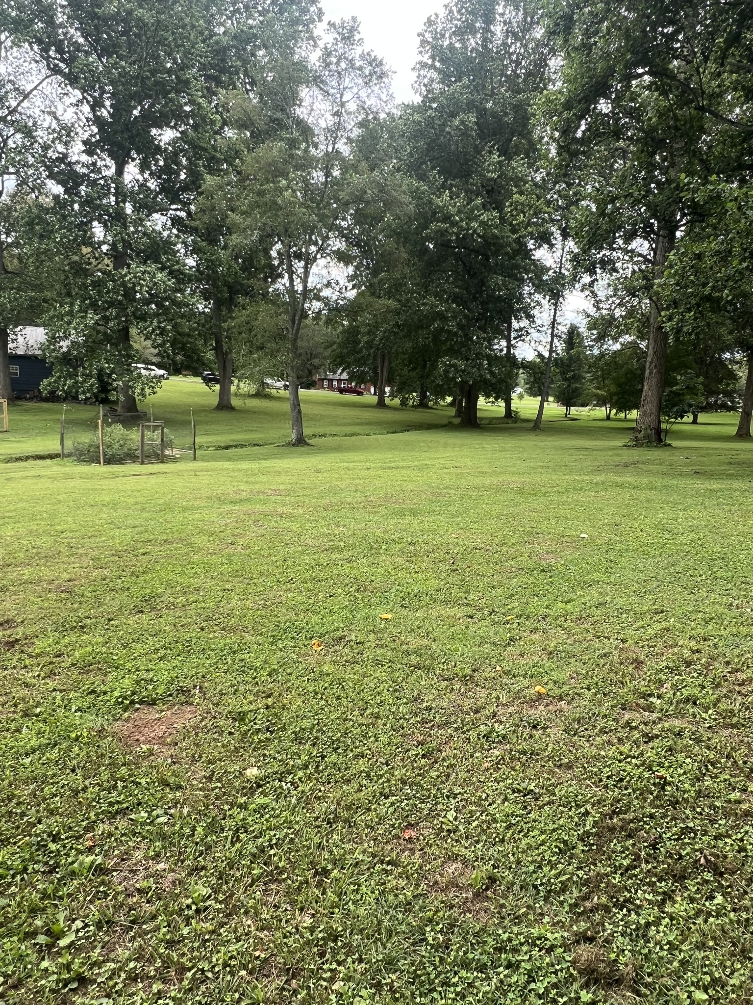 124 Amy Road Hillsboro, TN 37342 - Photo 19 of 24