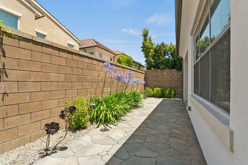 113 Baja Irvine, CA 92620 - Photo 27 of 27