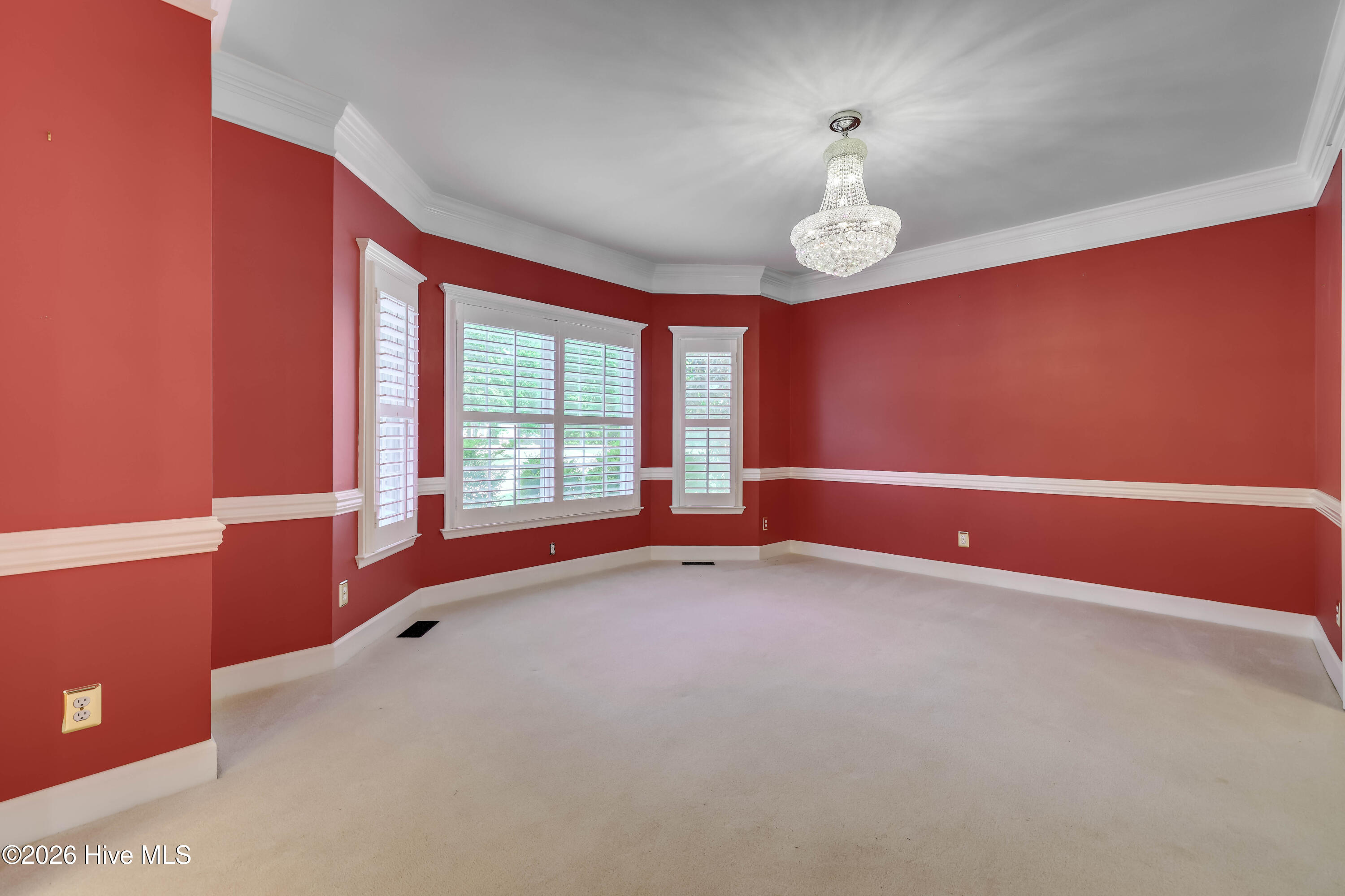723 Wood Valley Road Waynesboro, GA 30830 - Photo 30 of 90 132 (2)