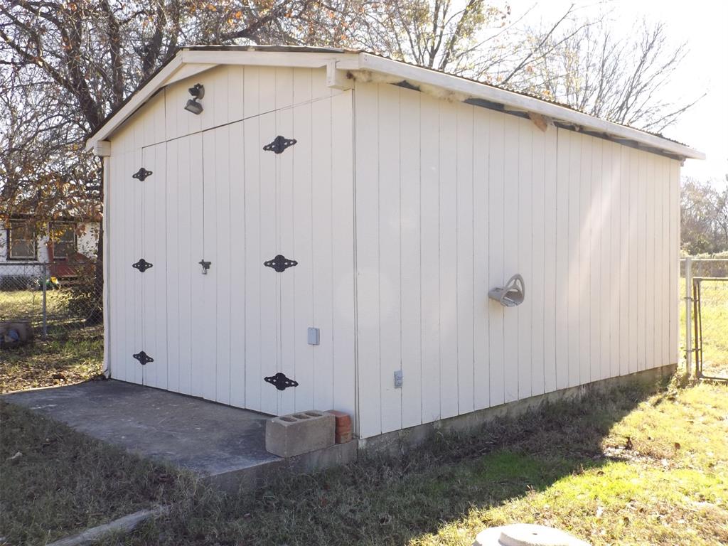 109 Summit Ridge Drive Gun Barrel City, TX 75156 - Photo 25 of 25