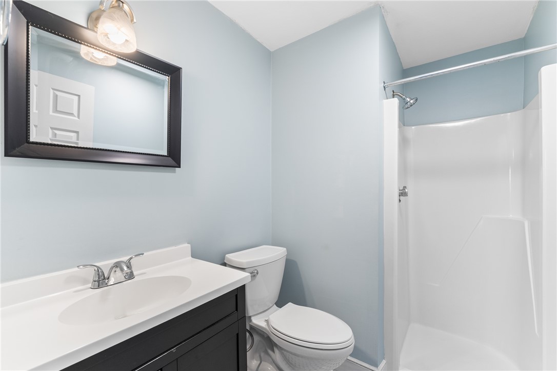 555 Diamond Hill Road, Unit 303 Woonsocket, RI 02895 - Photo 12 of 15
