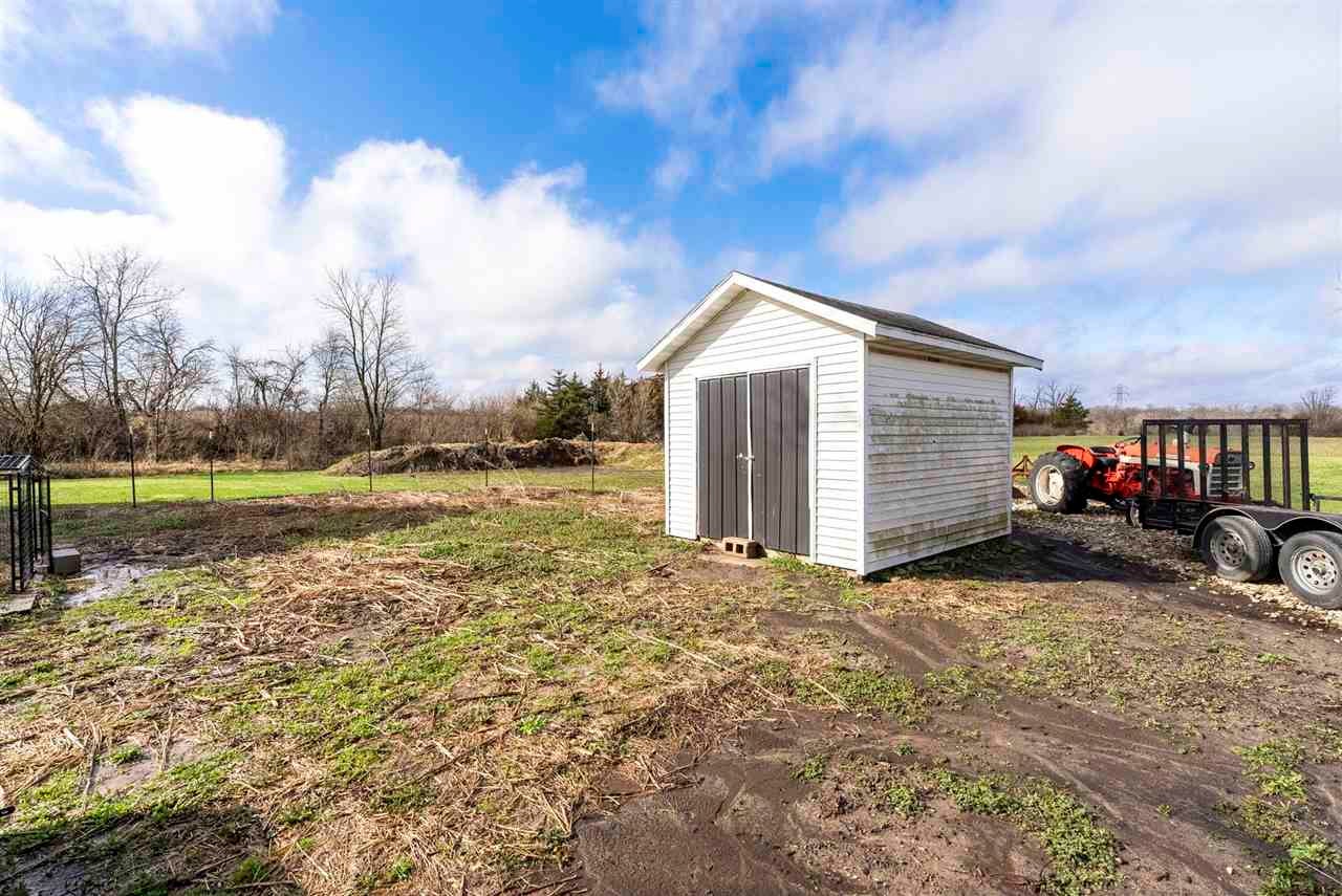 6544 Hunt Road Burlington, IA 52601 - Photo 25 of 35 Gallery Image 25