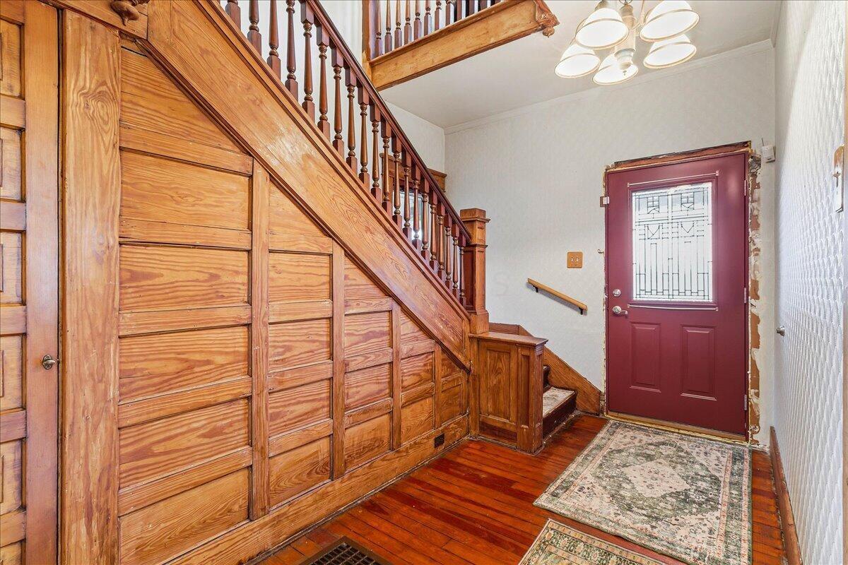 710 South Springfield Street St. Paris, OH 43072 - Photo 10 of 54 08-IMG_1823