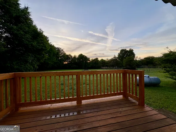 $950 | 101 Peach Road, Byron, GA 31008