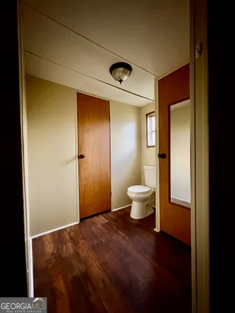 $950 | 101 Peach Road, Byron, GA 31008