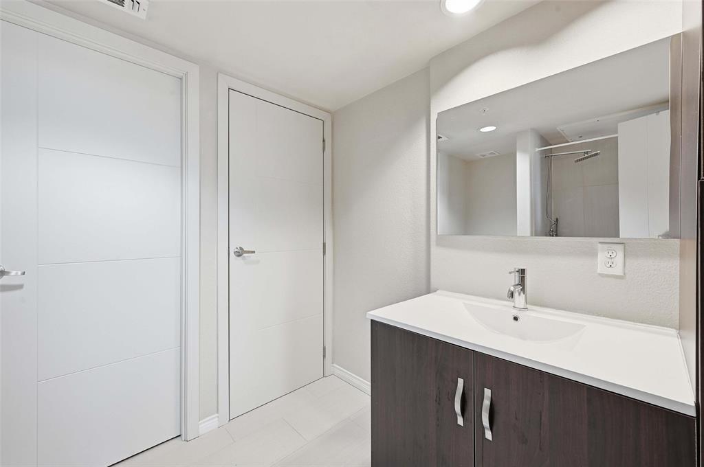 1100 West Trinity Mills Road, Unit 4019 Carrollton, TX 75006 - Photo 16 of 22