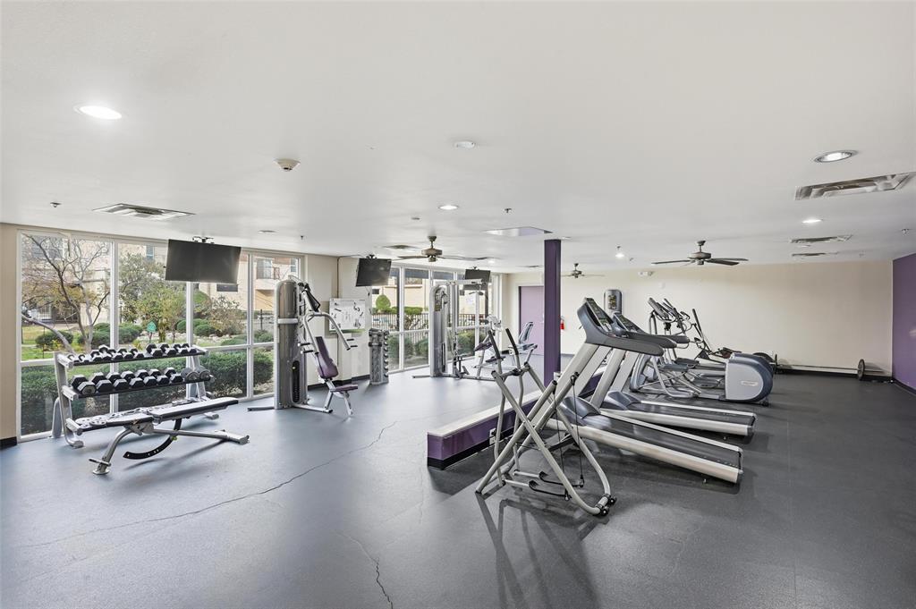 1100 West Trinity Mills Road, Unit 4019 Carrollton, TX 75006 - Photo 19 of 22