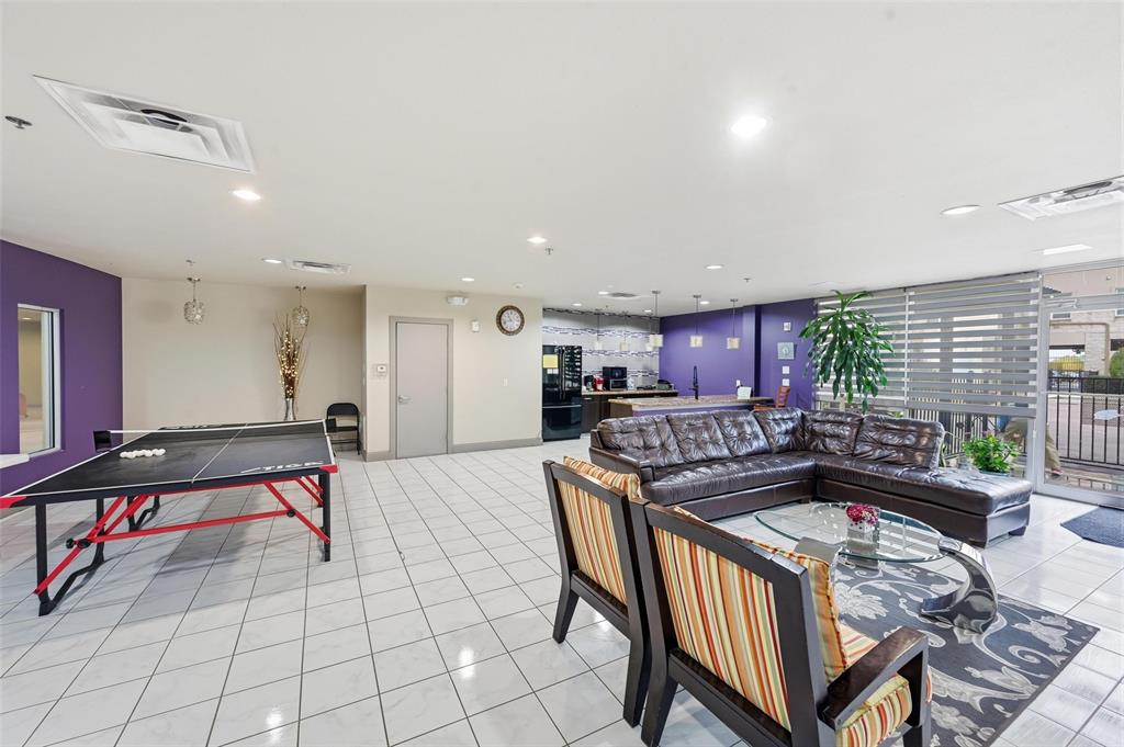 1100 West Trinity Mills Road, Unit 4019 Carrollton, TX 75006 - Photo 20 of 22