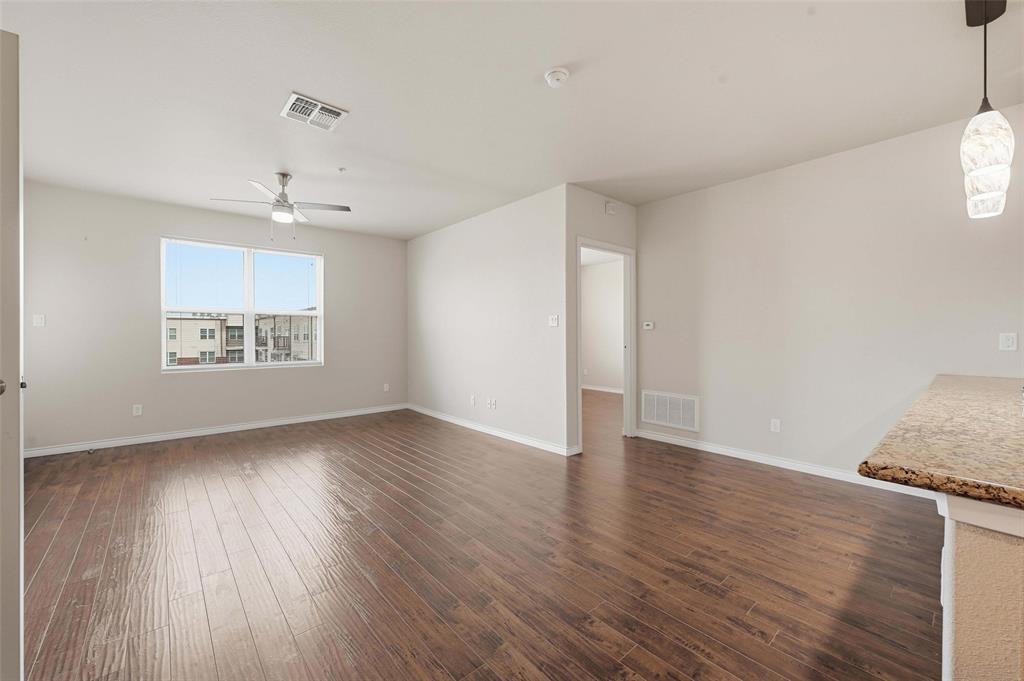 1100 West Trinity Mills Road, Unit 4019 Carrollton, TX 75006 - Photo 2 of 22