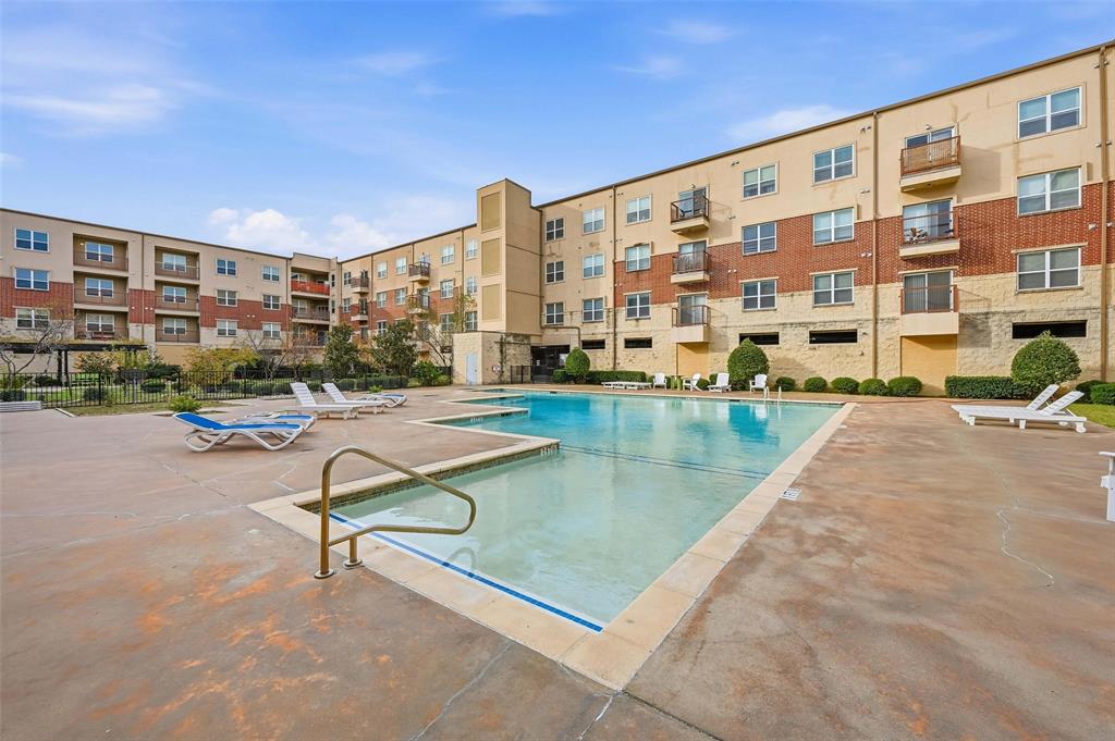 1100 West Trinity Mills Road, Unit 4019 Carrollton, TX 75006 - Photo 21 of 22