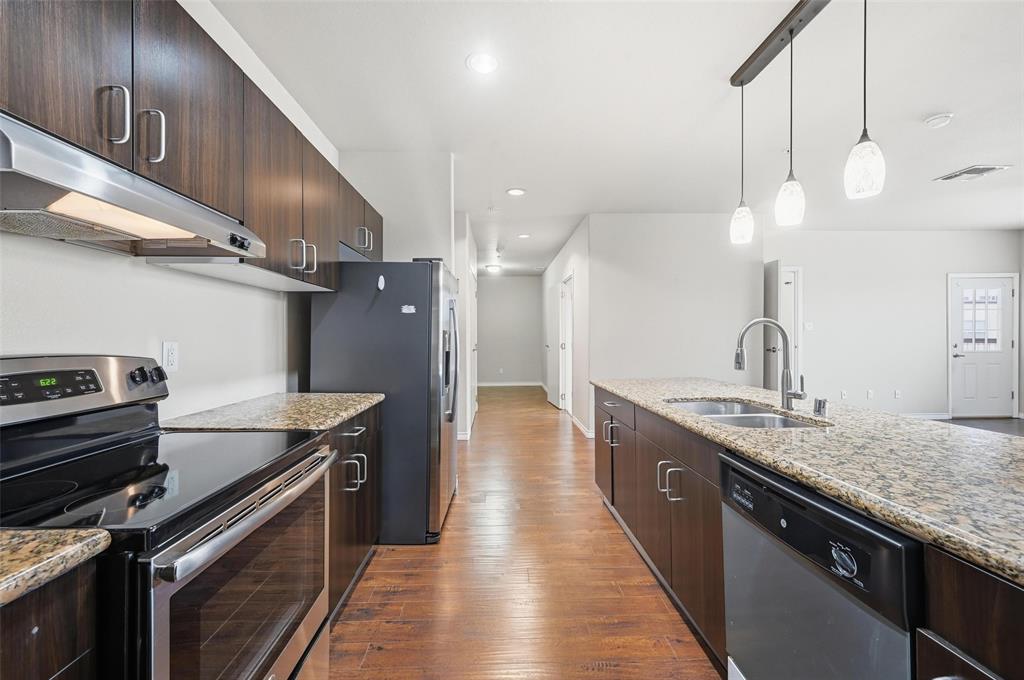 1100 West Trinity Mills Road, Unit 4019 Carrollton, TX 75006 - Photo 4 of 22