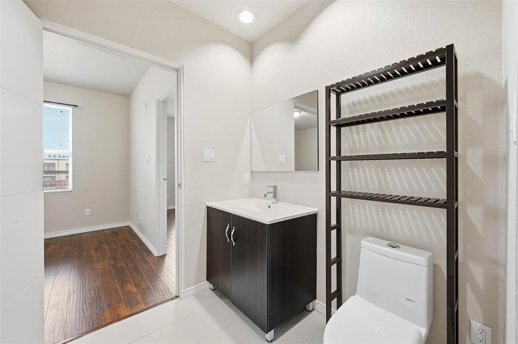 1100 West Trinity Mills Road, Unit 4019 Carrollton, TX 75006 - Photo 8 of 22