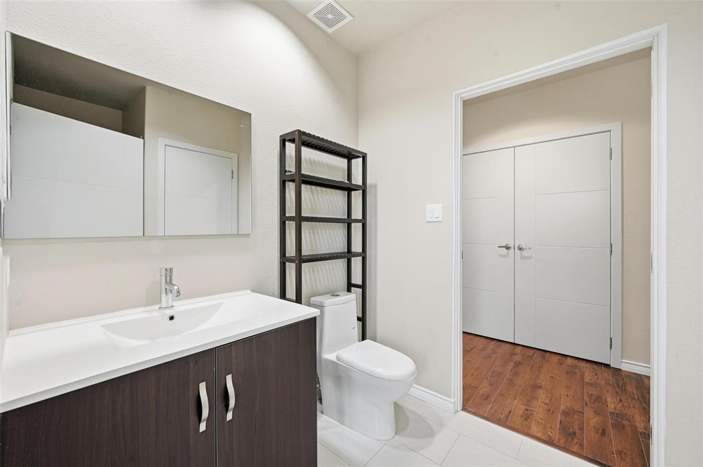 1100 West Trinity Mills Road, Unit 4019 Carrollton, TX 75006 - Photo 9 of 22