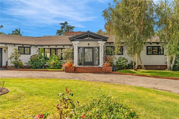 $3,800,000 | 1133 Granvia Altamira, Palos Verdes Estates, CA 90274