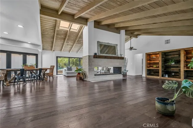 $3,950,000 | 1133 Granvia Altamira, Palos Verdes Estates, CA 90274