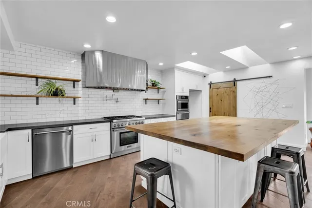 $3,950,000 | 1133 Granvia Altamira, Palos Verdes Estates, CA 90274