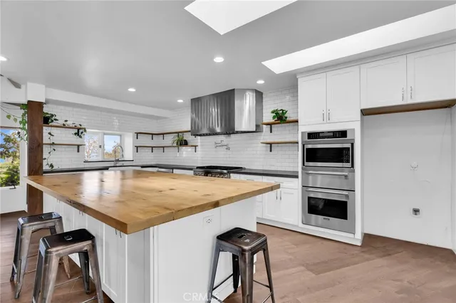 $3,950,000 | 1133 Granvia Altamira, Palos Verdes Estates, CA 90274