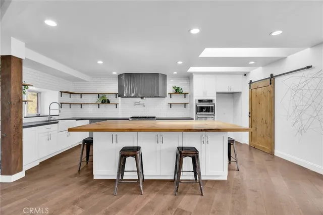 $3,950,000 | 1133 Granvia Altamira, Palos Verdes Estates, CA 90274