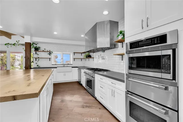 $3,950,000 | 1133 Granvia Altamira, Palos Verdes Estates, CA 90274