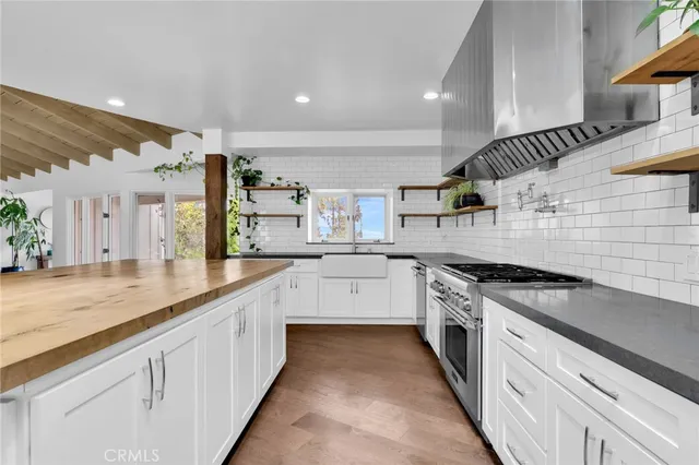 $3,950,000 | 1133 Granvia Altamira, Palos Verdes Estates, CA 90274