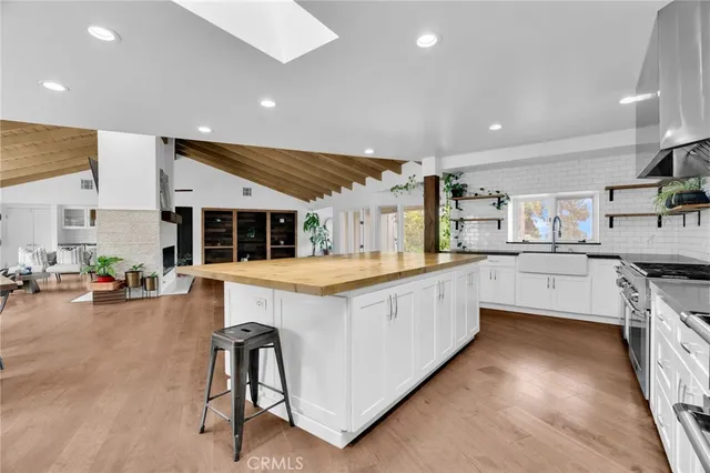 $3,950,000 | 1133 Granvia Altamira, Palos Verdes Estates, CA 90274