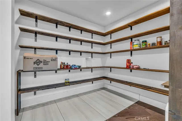 $3,950,000 | 1133 Granvia Altamira, Palos Verdes Estates, CA 90274