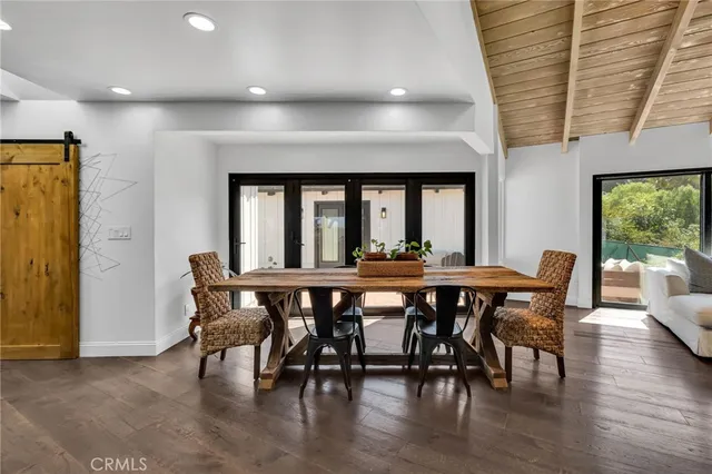 $3,950,000 | 1133 Granvia Altamira, Palos Verdes Estates, CA 90274